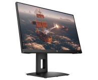 HP 24" X24ih 2W925AA - 1457510 - zdjęcie 3